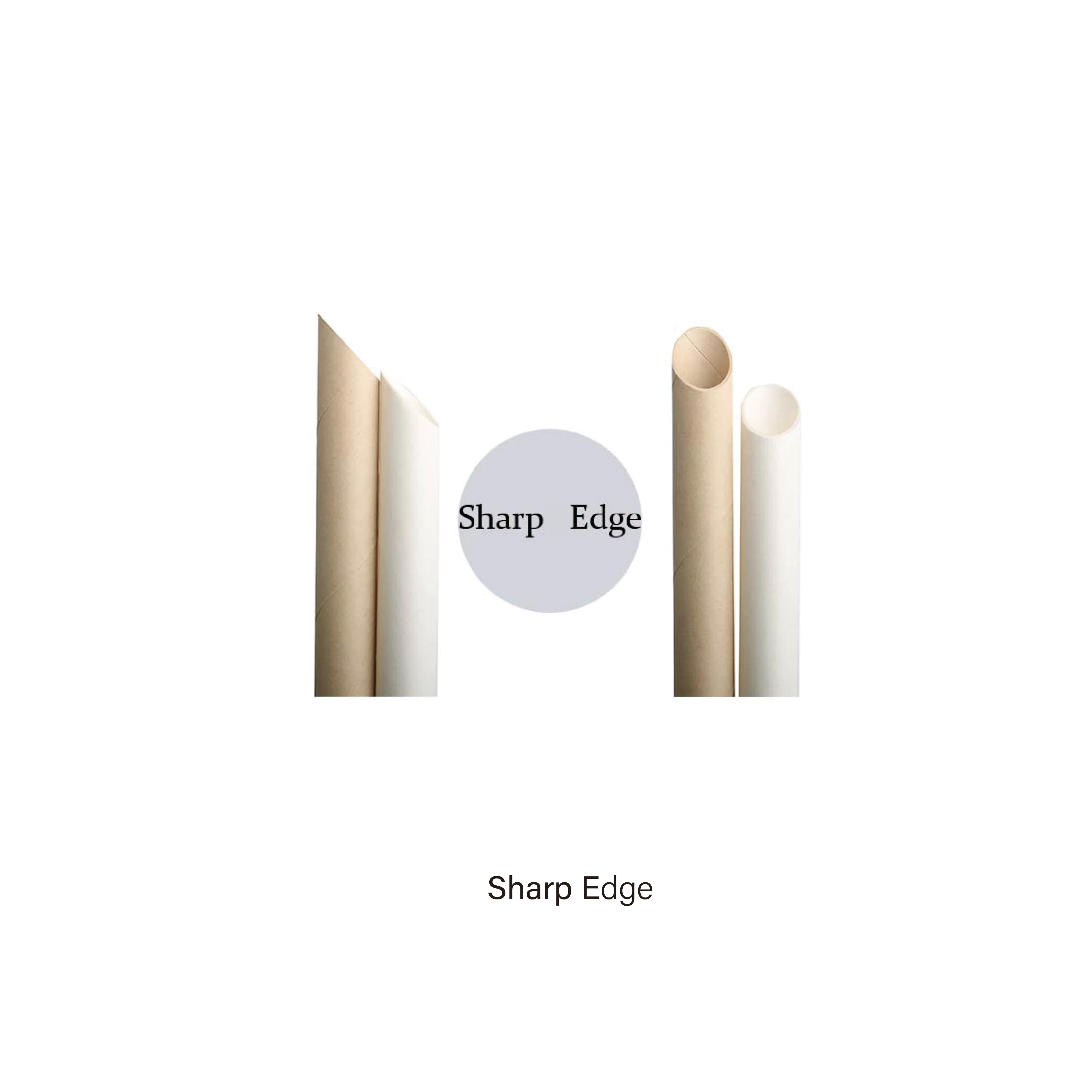 paper straws(1).png