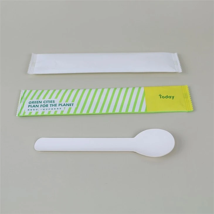Paper Tableware